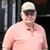 John Grady's profile image