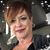 Terry Brodsky's profile image