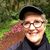 Jacqueline Clemens's profile image