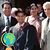 Arjumand Bano Zuberi's profile image