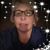 Sheila Bartels Wilson's profile image
