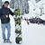 Ramez Al-harbi's profile image