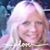 Kelli Vogt's profile image