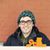 Jonathan Williams's profile image
