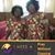 Julia Ireta Abedi's profile image