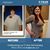Debra DeAnn Pittmon's profile image