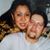 Roberto Gonzalez's profile image