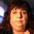 Angela M. DeVito Gahan's profile image
