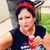Norma De Leon's profile image