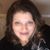 Michelle Hensley's profile image