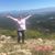 Teresa Margaret's profile image