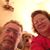 Carmen Crume's profile image
