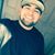Anthony Ochoa's profile image