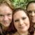 Lynda L Eversole's profile image