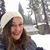 Emily Hinkle's profile image