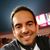 Davi Marco Lyra Leite's profile image