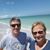 Janet Pease Skurski's profile image