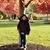 Cindy Wolff Roesler's profile image