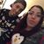 Maria Oliveras's profile image