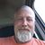 Steve Austin's profile image