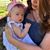 Jessica Piccillo's profile image