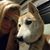 Regina Brown Craddock's profile image