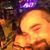 JD Harp's profile image