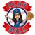 Jessica Kraemer's profile image
