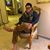 Nelly Davila's profile image