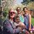 Jayme Gallegos's profile image