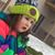 Julia LeBar's profile image