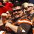 Frank Maddawg Cugini's profile image