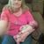 Arlivia McMillen's profile image