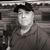 Richard P Lupia's profile image