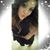 Cindy Cisneros's profile image
