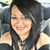 Cheree Michelle Lilley's profile image