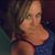 Casey Morelan's profile image
