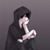 Abdhesh Yadav's profile image