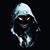 E.j. Heinz's profile image