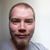Kevin Knight's profile image