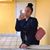 Marii Garciia's profile image