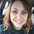 Angella Bellino-Swerine's profile image