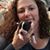 Heather Ponda Freeman's profile image