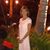 Vickiy Van Beek's profile image