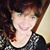 Marcia Fuchick Stauffer's profile image
