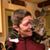Mary Helen Bentley's profile image