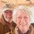 Patricia Schmauder's profile image