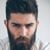 אוסאמה שד's profile image