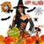 Mary Salgado's profile image