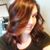 Harlie Anne Lane's profile image
